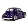 Jada Toys 253255076 model w skali Model samochodu miejskiego Wstępnie zmontowany 1:24