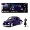 Jada Toys 253255076 model w skali Model samochodu miejskiego Wstępnie zmontowany 1:24