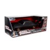 Jada Toys Fast&Furious RC Dom's Dodge Charger 1:16 zdalnie sterowany model Samochód Silnik elektryczny