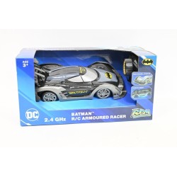 Batman Bladez Armoured Racer RC BTDC-RC7 57531