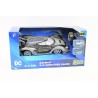 Batman Bladez Armoured Racer RC BTDC-RC7 57531