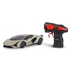 *****REVELL RC Scale Car Lamborghini Sian 24691