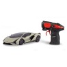 *****REVELL RC Scale Car Lamborghini Sian 24691