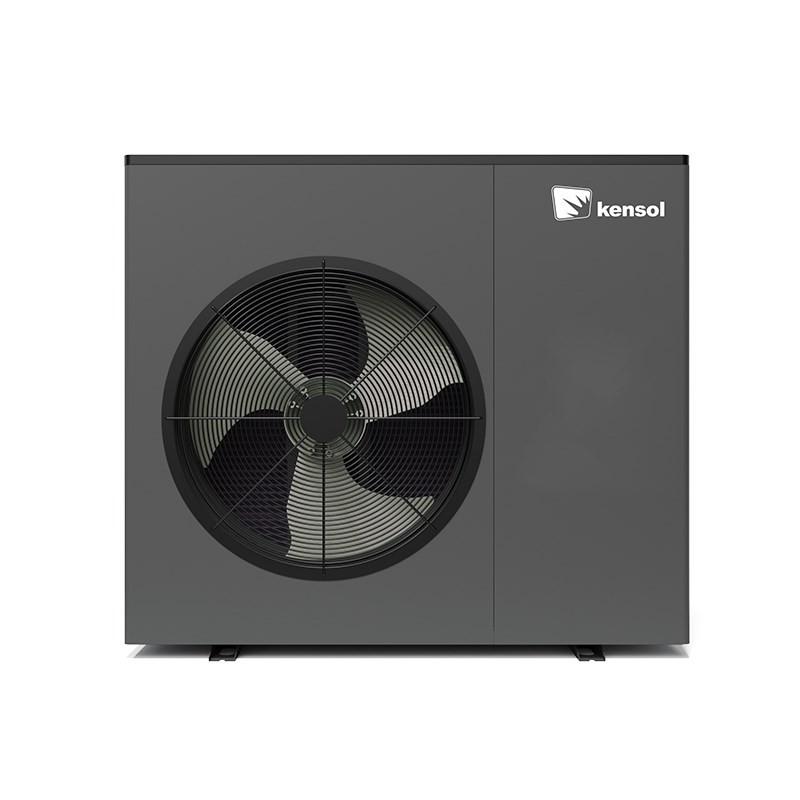 Kensol Pompa ciepła monoblok KTM 6 kW Kensol Pompa ciepła monoblok KTM 6 kW