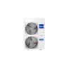 Pompa ciepła monoblok Haier Super Aqua 11 kW - Sterownik YR-E27 - Moduł Sterowania ATW-A01
