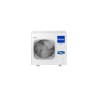 Pompa ciepła monoblok HAIER Super Aqua 7,8 kW - Sterownik YR-E27 - Moduł Sterowania ATW-A01