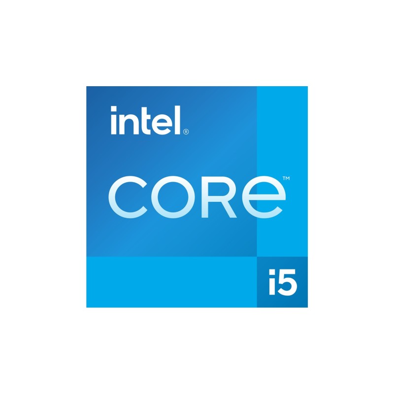 PROCESOR Intel Core i5-12400 18M Cache to 4.40GHz PROCESOR Intel Core i5-12400 18M Cache to 4.40GHz
