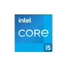PROCESOR Intel Core i5-12400 18M Cache to 4.40GHz