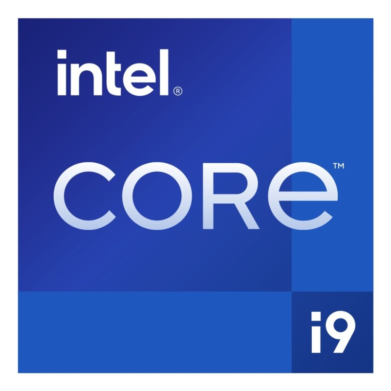 Procesor Intel i9-14900KF 6,0 GHz LGA 1700 Procesor Intel i9-14900KF 6,0 GHz LGA 1700