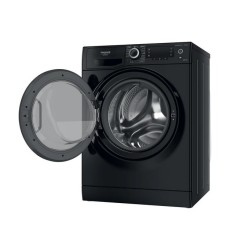 Termowentylator ADLER AD 7725w bialy