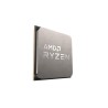 Procesor AMD Ryzen 5 3500 - TRAY