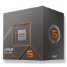Procesor AMD Ryzen 5 8500G