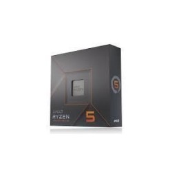 AMD Ryzen 5 8500G procesor 3,5 GHz 16 MB L3 Pudełko