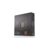 AMD Ryzen 5 8500G procesor 3,5 GHz 16 MB L3 Pudełko