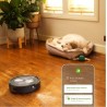 Robot sprzątający iRobot Roomba j7 (j7158)