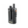Krótkofalówka Baofeng UV-5R HTQ USB-C