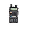 Krótkofalówka Baofeng UV-5R HTQ USB-C
