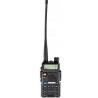Krótkofalówka Baofeng UV-5R HTQ USB-C