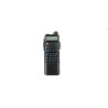 Krótkofalówka Baofeng UV-5R HTQ 3800mAh USB-C