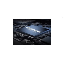 Krótkofalówka Baofeng UV-5R HTQ 3800mAh USB-C