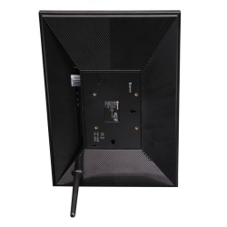 Denver PFF-1503B cyfrowa ramka na zdjęcia 39,6 cm (15.6")