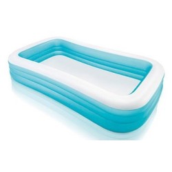 Basen Intex 58484 dla dzieci