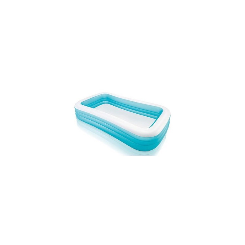 Basen Intex 58484 dla dzieci