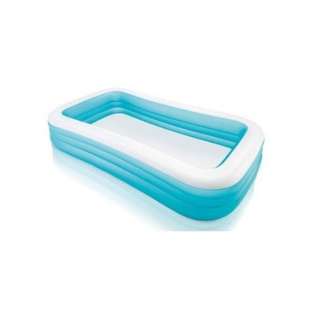 Basen Intex 58484 dla dzieci