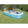Basen Intex 58484 dla dzieci