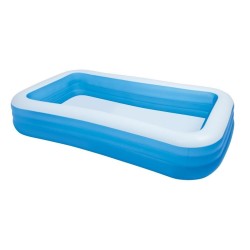 Basen Intex 58484 dla dzieci