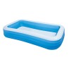 Basen Intex 58484 dla dzieci