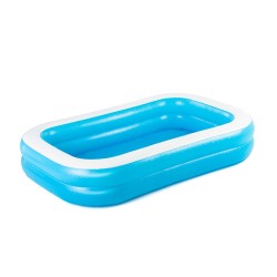 Basen dla dzieci Bestway 54006