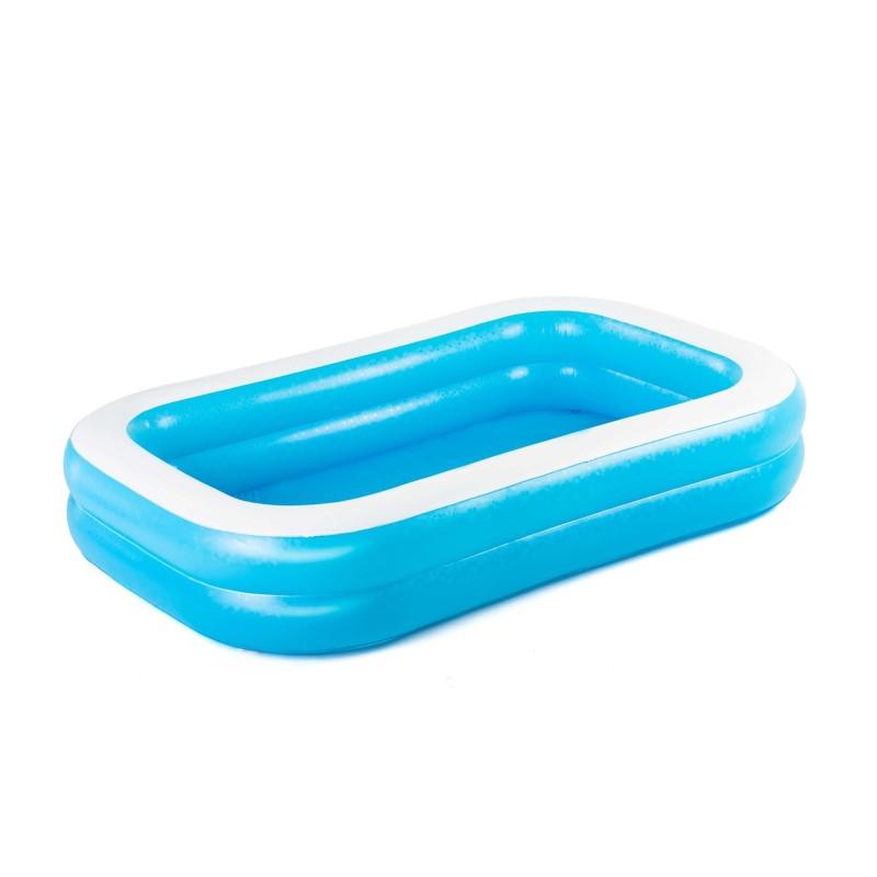 Basen dla dzieci Bestway 54006 Basen dla dzieci Bestway 54006