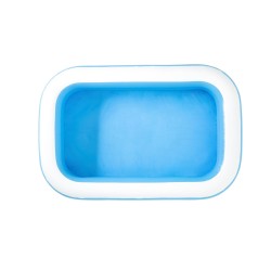 Basen dla dzieci Bestway 54006