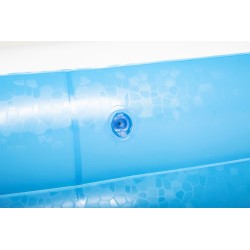Basen dla dzieci Bestway 54006