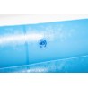 Basen dla dzieci Bestway 54006
