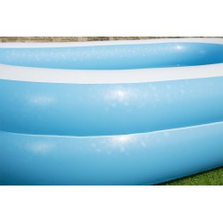 Basen dla dzieci Bestway 54006