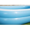 Basen dla dzieci Bestway 54006