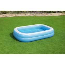 Basen dla dzieci Bestway 54006