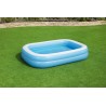 Basen dla dzieci Bestway 54006