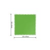 Piankowa Mata pod Basen Bestway 56636 Puzzle Flowclear 78cm x 78cm