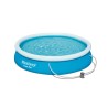 Basen rozporowy 366x76 cm BESTWAY