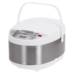 Multi-cooker ADLER AD6420 6w1 - 3,25L 700W