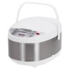 Multi-cooker ADLER AD6420 6w1 - 3,25L 700W