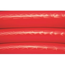 Bestway 51027 basen dla dzieci