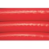 Bestway 51027 basen dla dzieci