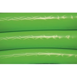Bestway 51027 basen dla dzieci