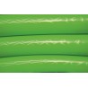 Bestway 51027 basen dla dzieci