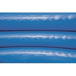 Bestway 51027 basen dla dzieci