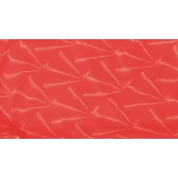 Bestway 51027 basen dla dzieci